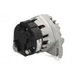 Alternateur STARDAX STX100126 - Visuel 2