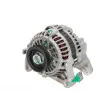 Alternateur STARDAX STX100126R - Visuel 1