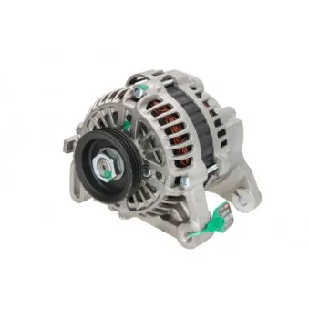 Alternateur STARDAX STX100126R
