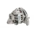 Alternateur STARDAX STX100126R - Visuel 2