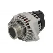 Alternateur STARDAX STX100127 - Visuel 1