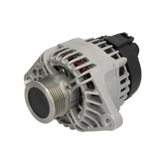Alternateur STARDAX STX100127