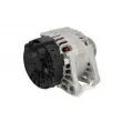 Alternateur STARDAX STX100127 - Visuel 2