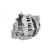 Alternateur STARDAX STX100128 - Visuel 2
