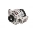 Alternateur STARDAX STX100129 - Visuel 1