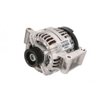 Alternateur STARDAX STX100129