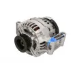 Alternateur STARDAX STX100129R - Visuel 1