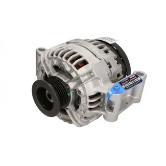 Alternateur STARDAX STX100129R