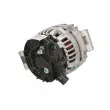Alternateur STARDAX STX100129R - Visuel 2