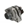 Alternateur STARDAX STX100130 - Visuel 1