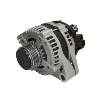 Alternateur STARDAX STX100130