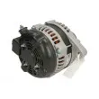 Alternateur STARDAX STX100130 - Visuel 2