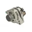 Alternateur STARDAX STX100130R - Visuel 1