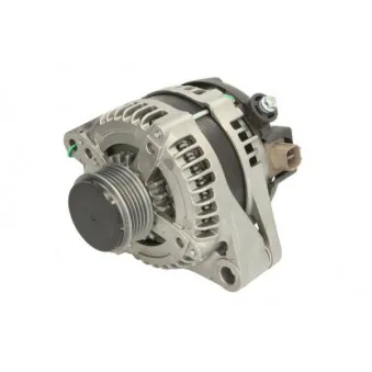 Alternateur STARDAX STX100130R