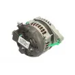 Alternateur STARDAX STX100130R - Visuel 2