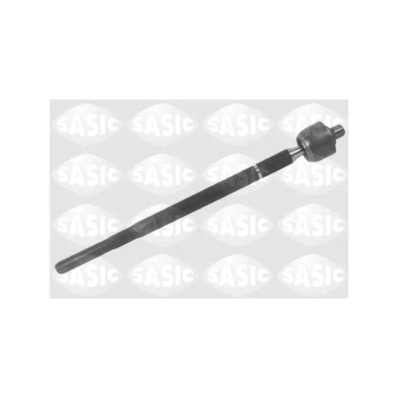 Rotule de direction intérieure, barre de connexion SASIC 8123E23