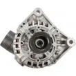 Alternateur STARDAX STX100131 - Visuel 1