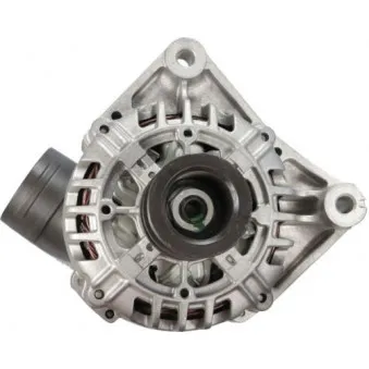 Alternateur STARDAX STX100131