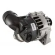 Alternateur STARDAX STX100131 - Visuel 2