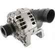 Alternateur STARDAX STX100131 - Visuel 3