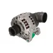 Alternateur STARDAX STX100131R - Visuel 1