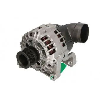 Alternateur STARDAX STX100131R