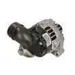 Alternateur STARDAX STX100131R - Visuel 2