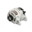 Alternateur STARDAX STX100132 - Visuel 1