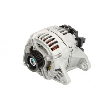 Alternateur STARDAX STX100132