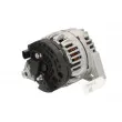 Alternateur STARDAX STX100132 - Visuel 2