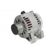 Alternateur STARDAX STX100133 - Visuel 1