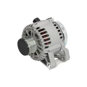 Alternateur STARDAX STX100133