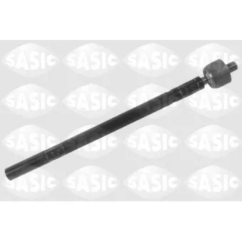Rotule de direction intérieure, barre de connexion SASIC