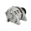 Alternateur STARDAX STX100134 - Visuel 2