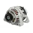 Alternateur STARDAX STX100135 - Visuel 1