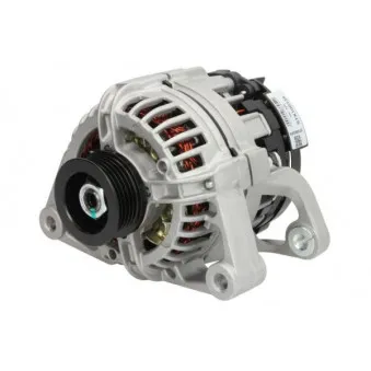 Alternateur STARDAX STX100135