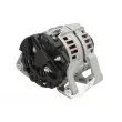 Alternateur STARDAX STX100135 - Visuel 2