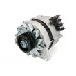Alternateur STARDAX STX100136 - Visuel 1