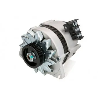 Alternateur STARDAX STX100136