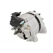 Alternateur STARDAX STX100136 - Visuel 2