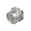 Alternateur STARDAX STX100137 - Visuel 1