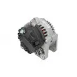 Alternateur STARDAX STX100139 - Visuel 2