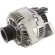 Alternateur STARDAX STX100140 - Visuel 1
