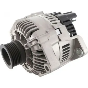 Alternateur STARDAX STX100140
