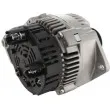 Alternateur STARDAX STX100140 - Visuel 2