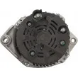 Alternateur STARDAX STX100140 - Visuel 3