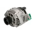 Alternateur STARDAX STX100140R - Visuel 1