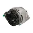 Alternateur STARDAX STX100140R - Visuel 2