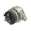 Alternateur STARDAX STX100141R - Visuel 2