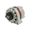 Alternateur STARDAX STX100142 - Visuel 1